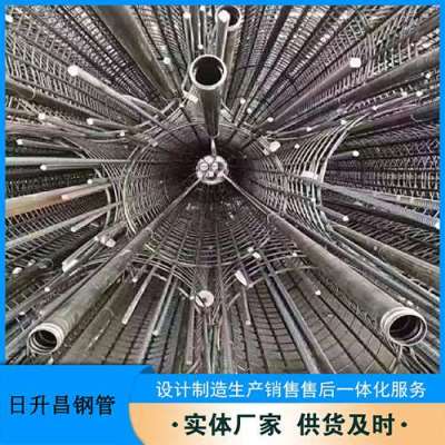 界首桩基声测管检测时主要考虑两方面的规范内容